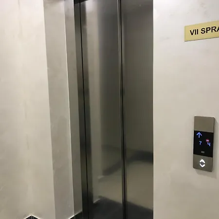 Sof Lux 兹拉蒂博尔