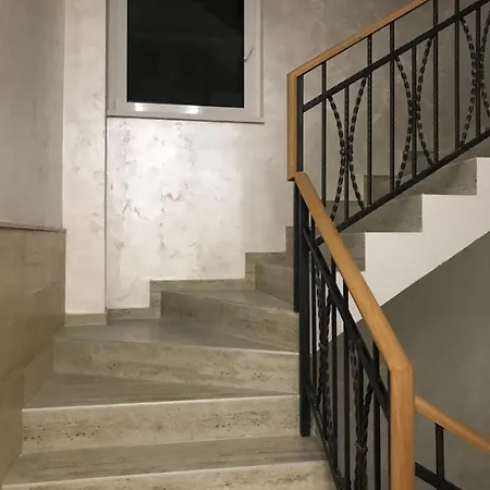 Apartment Sof Lux Zlatibor