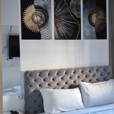 Sof Lux * ズラティボール