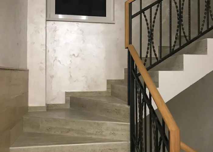 Apartman Sof Lux Zlatibor